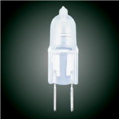 佛山照明 低端低压卤钨灯 24V75W
