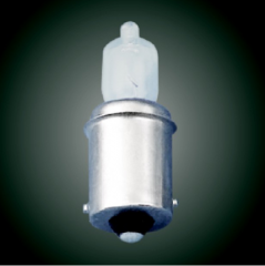 佛山照明 高色温低压卤钨灯 12V50W