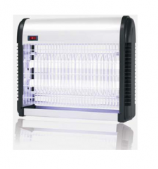 佛山照明 FSL-JB90M系列灭蚊灯具 T8 2*10W