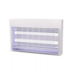 佛山照明 FSL-SP100系列灭蚊灯具 T5 2*6W