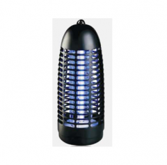 佛山照明 FSL-JS30系列灭蚊灯具 8W