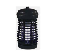 佛山照明 FSL-JB90M系列灭蚊灯具 8W