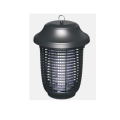 佛山照明 FSL-VL4WA系列灭蚊灯具 40w