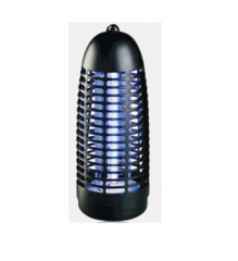 佛山照明 FSL-JS30-13WB 灭蚊灯具20×1