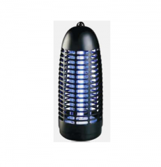 佛山照明 FSL-JS30-6WA  灭蚊灯具20×1