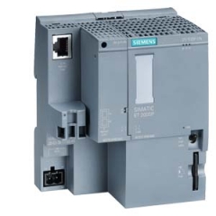 西门子 CPU 1512SP-1 PN 6ES7 512-1DK00-0AB0