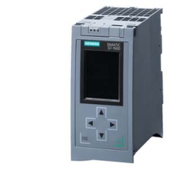西门子 CPU 1516-3 PN/DP 6ES7 516-3AN00-0AB0
