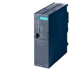 西门子 CPU312 6ES7 312-1AE14-0AB0
