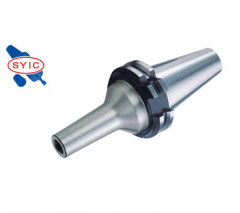 正河源 DAT-SOM螺纹锁固式刀杆 DAT40-SOM16-80