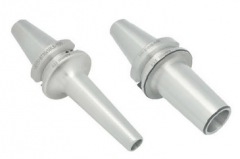正河源 BT-SBL后拉式刀杆 BT50-SBL12-70 G2.5 RPM36000