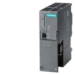 西门子 CPU315-2PN/DP 6ES7 315-2EH14-0AB0