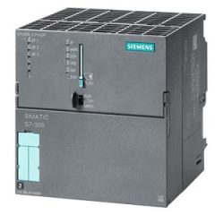 西门子 CPU319-3PN/DP 6ES7 318-3EL01-0AB0