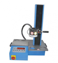 正河源 电磁诱导加热器 SFC-300