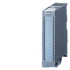 西门子 DI 32x24VDC BA(含连接器)