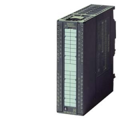 西门子 DO/8 24VDC（20.1） 6ES7 321-7TH00-0AB0