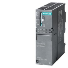 西门子 IM153-4 PN HF 6ES7 153-4BA00-0XB0