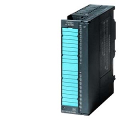 西门子 AI/2 通用型（20.1） 6ES7 331-7KB02-0AB0