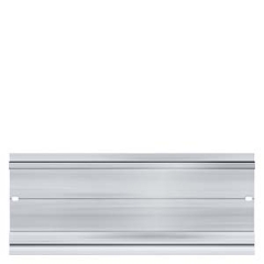 西门子 安装导轨，482 mm 6ES7 590-1AE80-0AA0