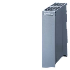 西门子 CM PtP RS422/485 HF 6ES7 541-1AB00-0AB0