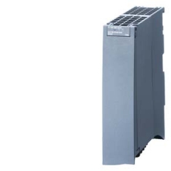 西门子 PS 25W 24VDC 6ES7 505-0KA00-0AB0