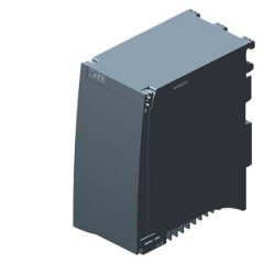 西门子 PS 60W 24/48/60VDC 6ES7 505-0RA00-0AB0