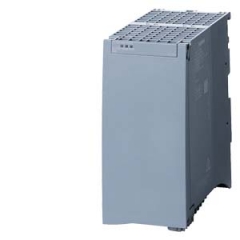西门子 PS 60W 120/230V AC/DC 6ES7 507-0RA00-0AB0