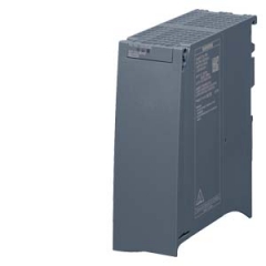 西门子 PM 70W 120/230V AC 6EP1332-4BA00