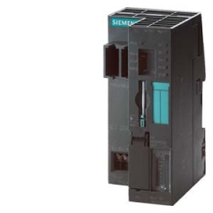 西门子 IM 151/CPU FO 6ES7 151-7AB00-0AB0
