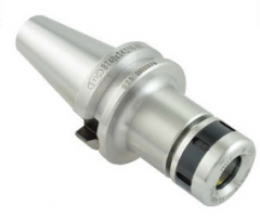 正河源 BT-SKS高速机专用刀杆 BT30-SKS16-60 G2.5 RPM36000