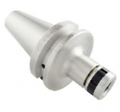 正河源 BT-SKS高速机专用刀杆 BT50-SKS20-165 G2.5 RPM36000