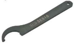 正河源 SKS扳手 SKS13-W