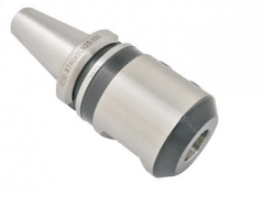 正河源 BT-SLN系列侧固式铣刀杆 BT50-SLN40-115DIN