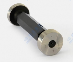哈量 抽油泵用量规  (不送检）1.8024—14（45.781）塞规