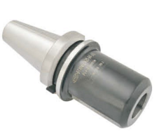 正河源 BT-SLN侧固式铣刀杆（JIS型）BT50-SLN50.8-120JIS-PIN
