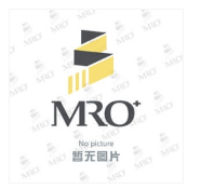 施耐德 触点模块 ZBE701