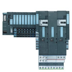 西门子 2DI/120VAC（5块） 6ES7 131-4EB00-0AB0