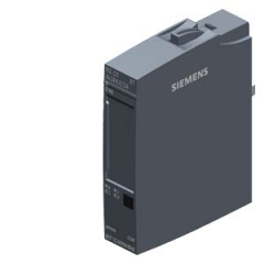 西门子 4RO, 24VDC/2A, CO, 标准型 6ES7 132-6GD50-0BA0