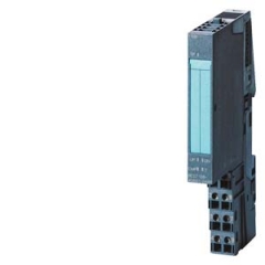 西门子 接口子模块1SI/MODBUS 6ES7 138-4DF11-0AB0