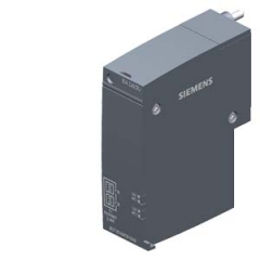 西门子 总线适配器BA 2×SCRJ光纤 6ES7 193-6AP00-0AA0