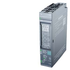 西门子 TM POSINPUT 1 6ES7 138-6BA00-0BA0