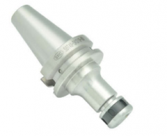 正河源 SBT-SKS高速机专用双面拘束刀杆 SBT30-SKS6-45 G2.5 RPM36000