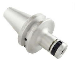 正河源 SBT-SKS高速机专用双面拘束刀杆 SBT50-SKS25-150