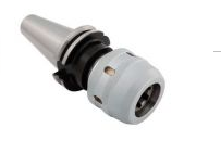 正河源  DAT-MLT直筒式强力型刀杆   DAT40-MLT20-135