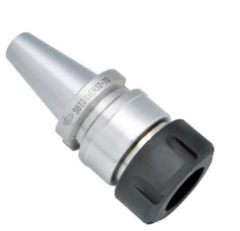 正河源 SBT-ER双面拘束刀杆 SBT40-ER50-100