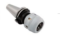 正河源   DAT-MLT直筒强力型刀杆无风阻   DAT50-MLT32-135-HS