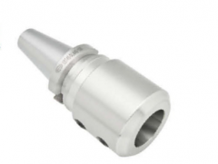 正河源 SBT-SLN侧固式双面拘束铣刀杆（JIS型）SBT40-SLN6-150JIS