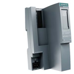 西门子 IM155-6 PN 标准型 6ES7 155-6AA00-0BN0