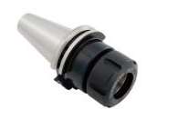 正河源  DAT-ER刀杆   DAT40-ER20A-100