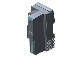 西门子 IM155-6 DP 6ES7 155-6BA00-0CN0