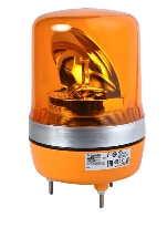 施耐德 转镜信标灯 XVR10J05